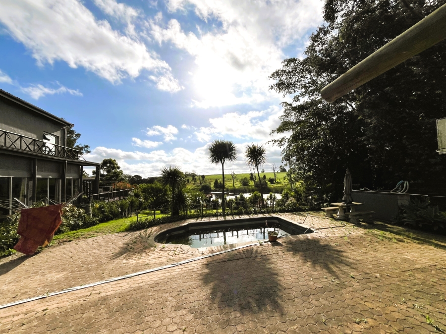 18 Bedroom Property for Sale in George Rural Western Cape